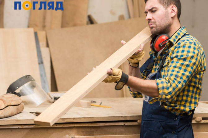 Свіжі та актуальні новини Київської області, анонси подій, обговорення, статті - 9ef7cee0-48ba-4a9f-9c88-0e8790a3e529 - зображення